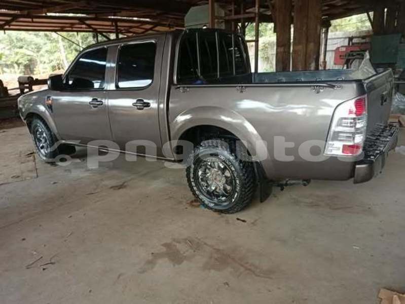 Big with watermark ford ranger milne bay alotau 8228