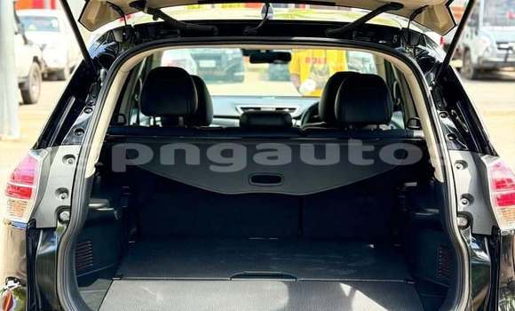 Buy Used Nissan X–Trail Other Car in Alotau in Milne Bay Buy Used Nissan X–Trail Other Car in Alotau in Milne Bay