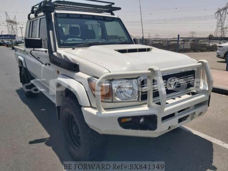Big with watermark toyota land cruiser eastern highlands goroka 8230