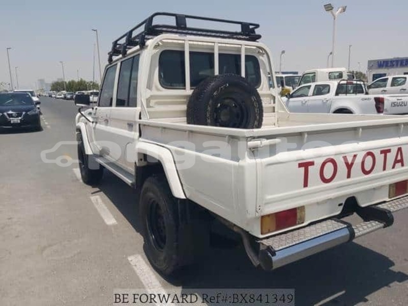 Big with watermark toyota land cruiser eastern highlands goroka 8230