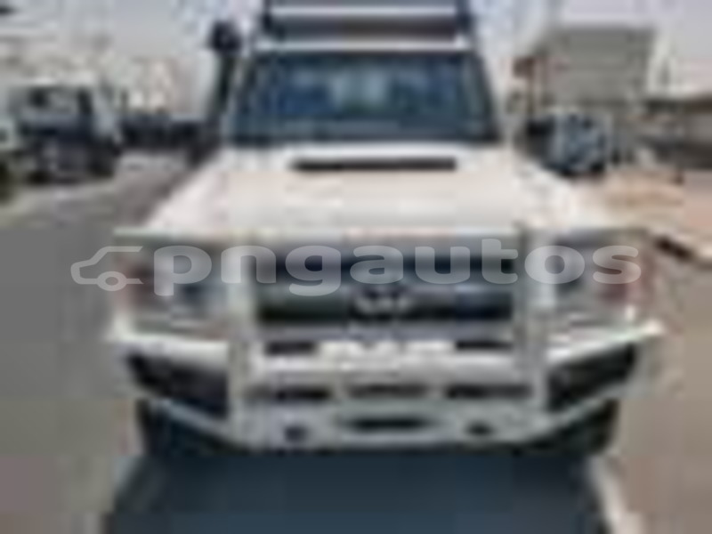 Big with watermark toyota land cruiser eastern highlands goroka 8230