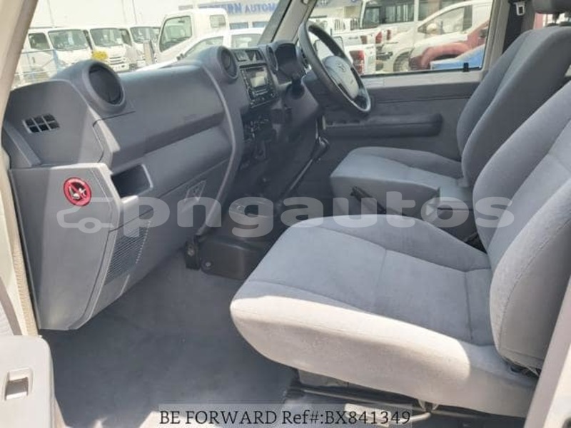 Big with watermark toyota land cruiser national capital district port moresby 8232
