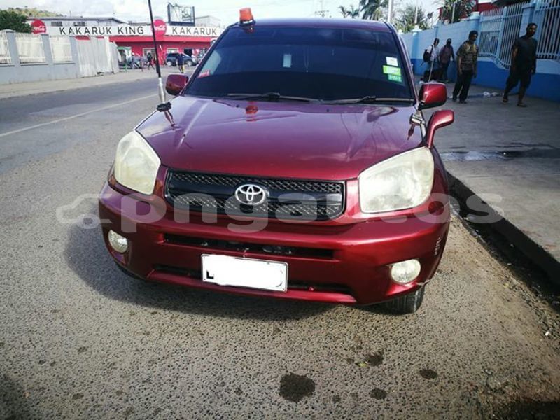 Big with watermark 52769394 421007585328686 5856725053885906944 n