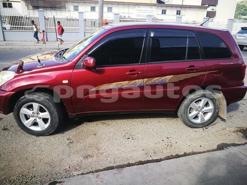 Big with watermark 52543511 421007601995351 4957106516940292096 n