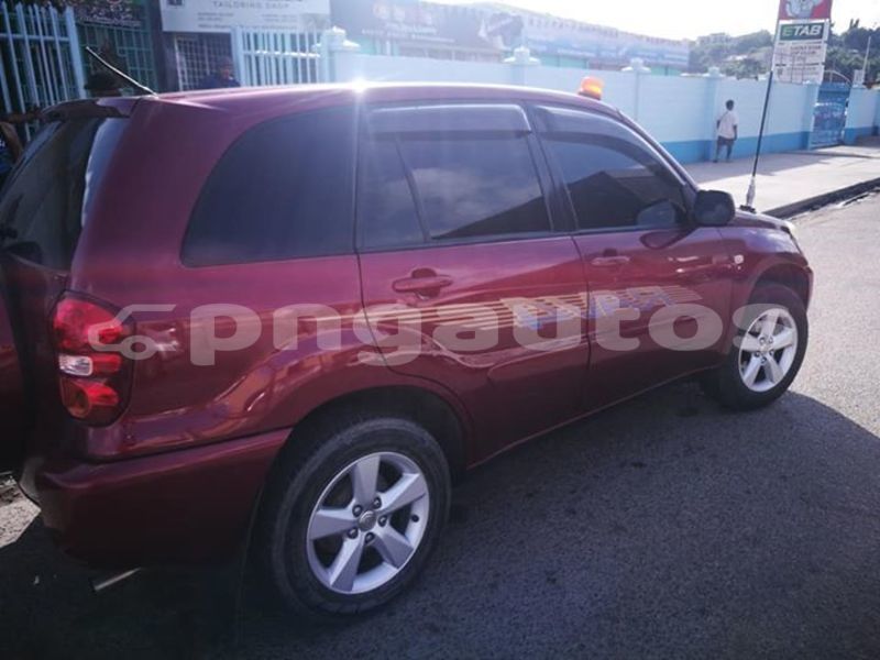 Big with watermark 52605576 421007618662016 1005280994489532416 n