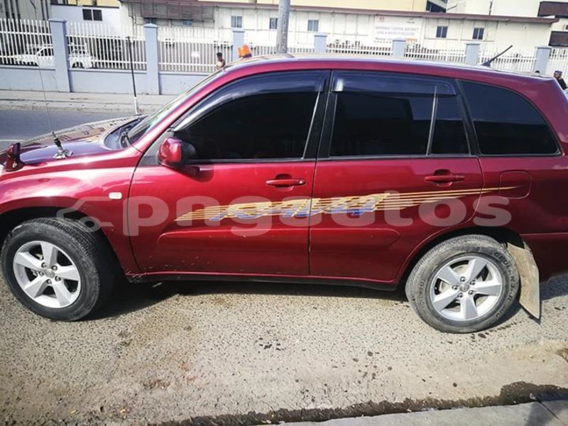 Big with watermark 52523832 421007638662014 5428845031580499968 n