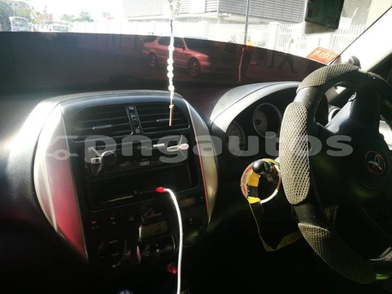 Big with watermark 52592606 421007651995346 2874084997998837760 n