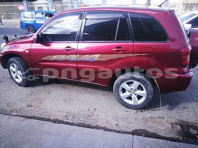 Big with watermark 52548502 421007671995344 4544396898944942080 n