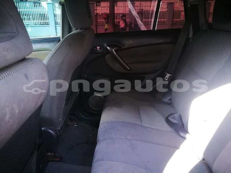 Big with watermark 52483206 421007711995340 8479822496797818880 n