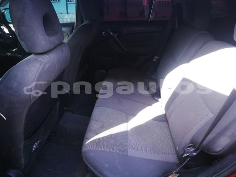 Big with watermark 52523808 421007755328669 954427413473787904 n