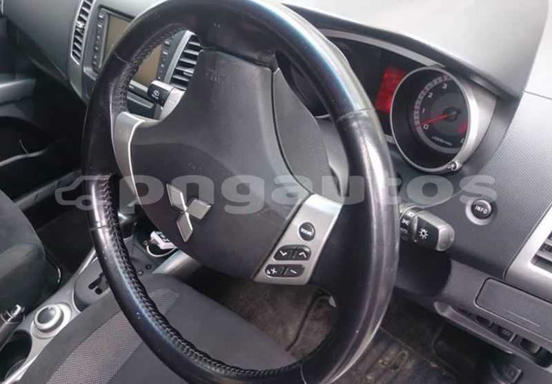 Big with watermark 51475113 413129816116463 8927463289969967104 n