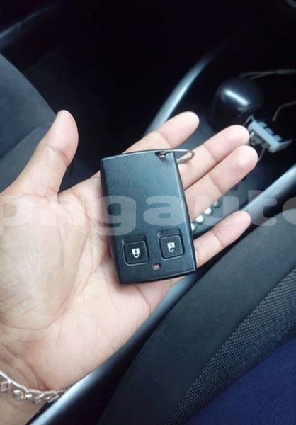 Big with watermark 51424810 413129786116466 8130816697025167360 n