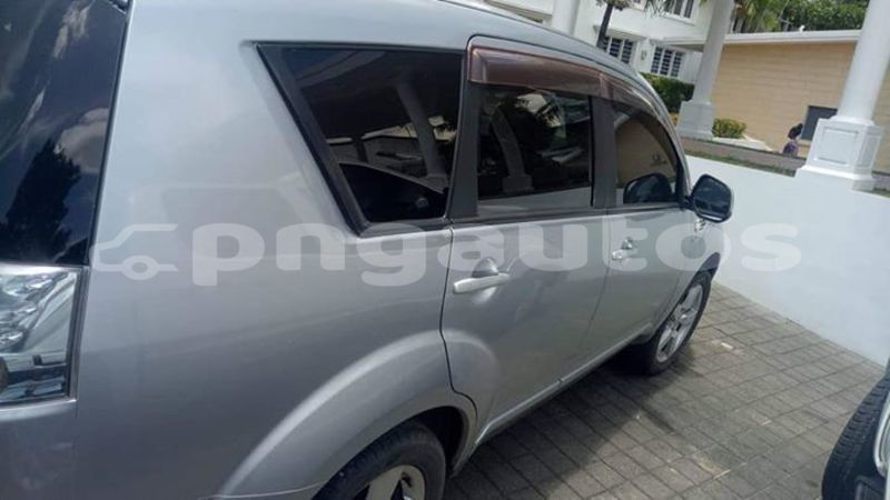 Big with watermark 51400276 413129579449820 8631326583400955904 n