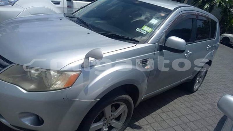 Big with watermark 51679645 413129536116491 1914820764154986496 n