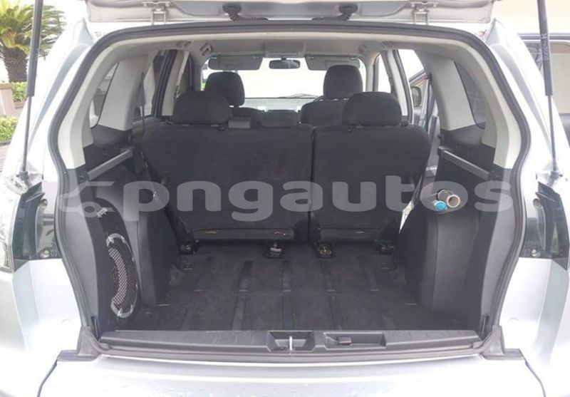 Big with watermark 51781289 413129456116499 5020970125126270976 n