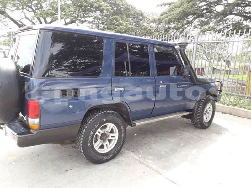 Big with watermark 52608655 798178797182780 1686462867764674560 o