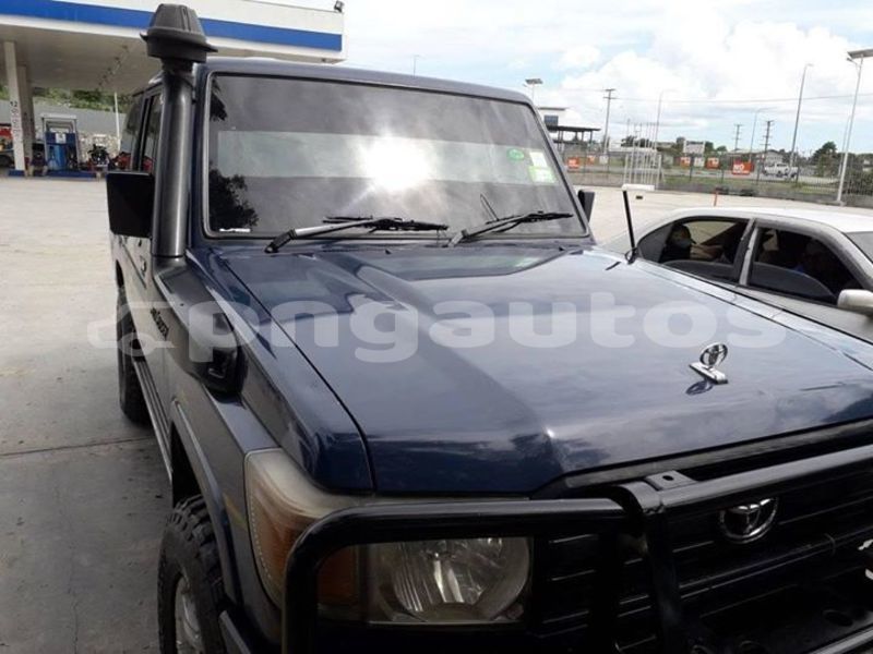 Big with watermark 52987287 798178820516111 911881347180527616 o