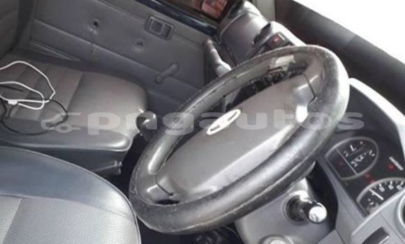 Buy Used Toyota Land Cruiser Blue Car in Port Moresby in National Capital District Buy Used Toyota Land Cruiser Blue Car in Port Moresby in National Capital District