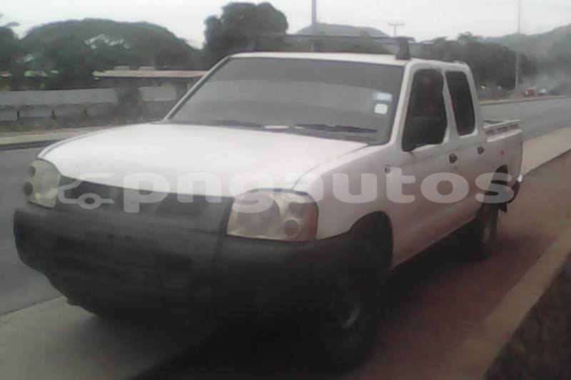 Big with watermark post id 3040 v3vwb