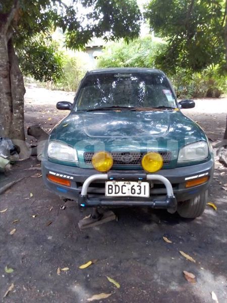 Big with watermark 52553536 1246707205478043 8254600807001882624 n