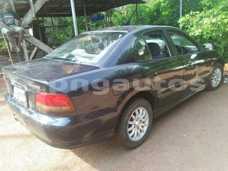 Big with watermark 52830816 261254194766780 3306902896959815680 o