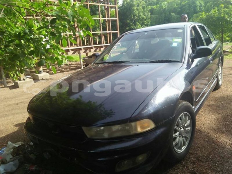 Big with watermark 52757189 261254258100107 1580929242059767808 o