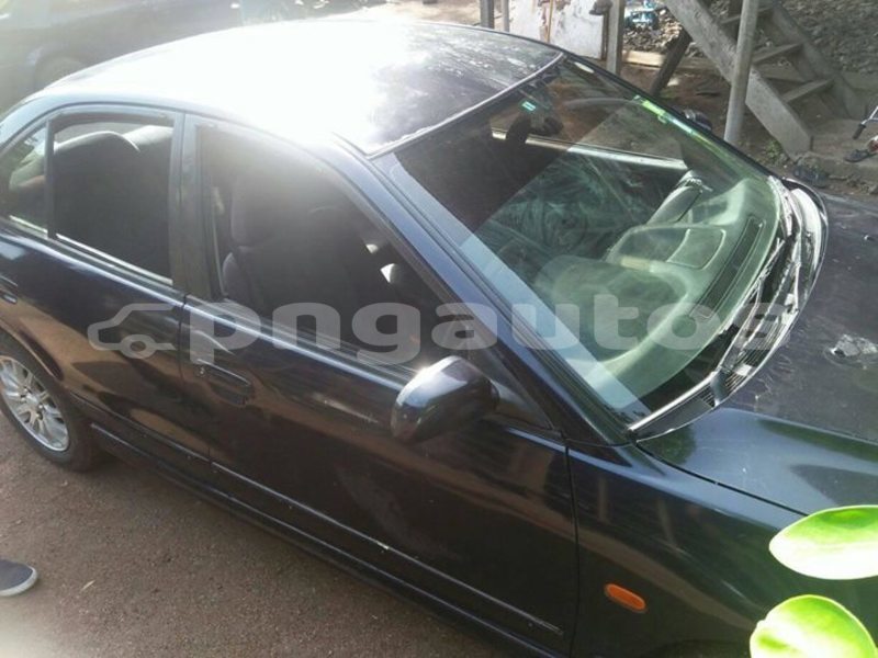 Big with watermark 52351649 261254221433444 3802503420967911424 o