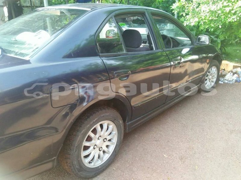 Big with watermark 51828346 261254181433448 2177246603130175488 o