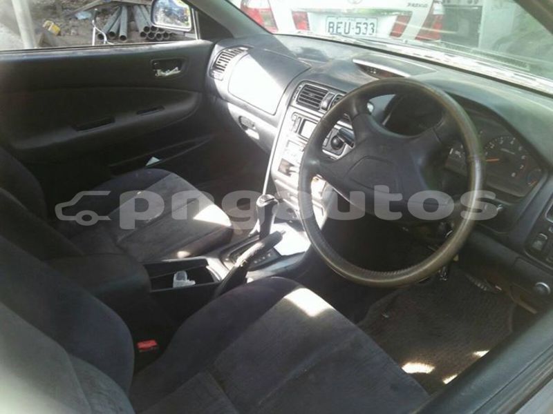 Big with watermark 52842417 261254154766784 801827689303375872 o