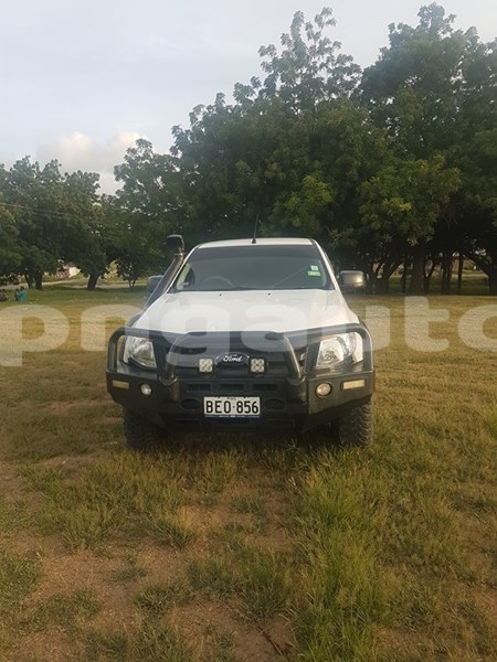 Big with watermark 52090421 2297758320460380 2953587741750722560 n