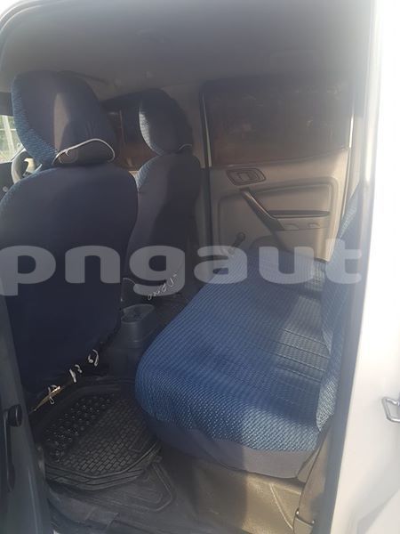 Big with watermark 52287127 2297758433793702 4037384994723725312 n