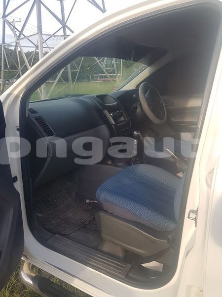 Big with watermark 52987213 2297758383793707 322896448767131648 n