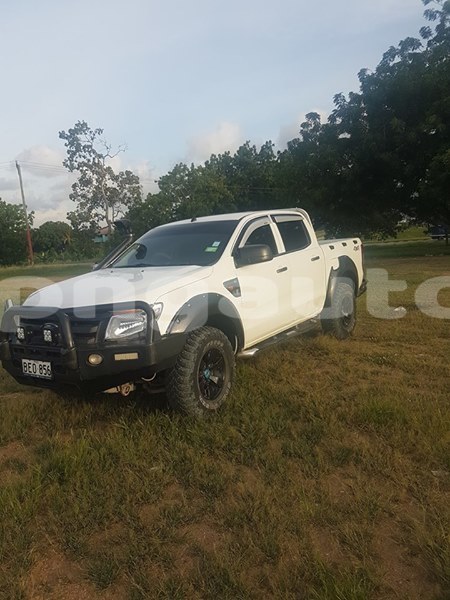 Big with watermark 52129986 2297758240460388 2708098496421953536 n