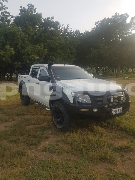 Big with watermark 52494485 2297758167127062 1998773819875000320 n