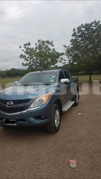 Big with watermark 45103452 2225469147689298 4678291907397287936 n