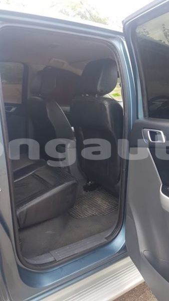 Big with watermark 45203928 2225469357689277 5228933051483947008 n