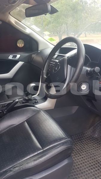 Big with watermark 45233713 2225469287689284 2942895038415241216 n