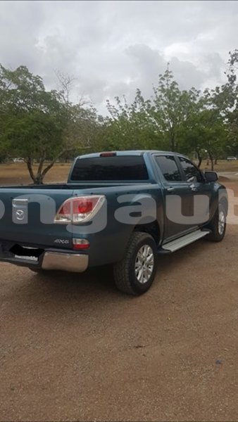 Big with watermark 45186520 2225469244355955 147298175454019584 n