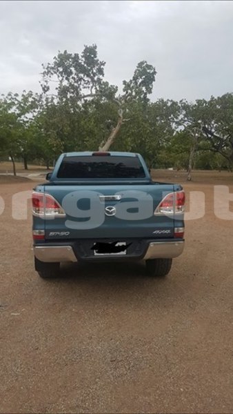 Big with watermark 45151853 2225469214355958 7077975068650766336 n