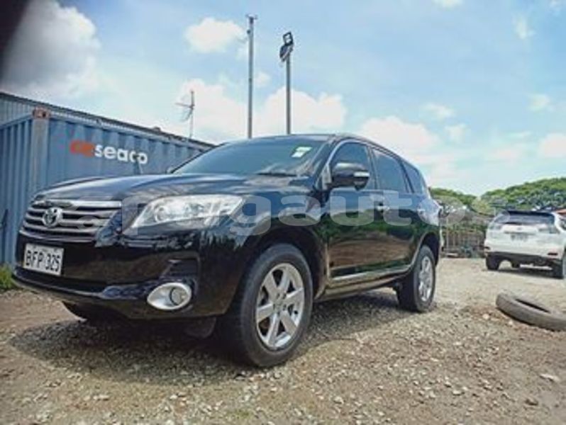 Big with watermark 54198821 1224186154421376 4196026548173668352 n