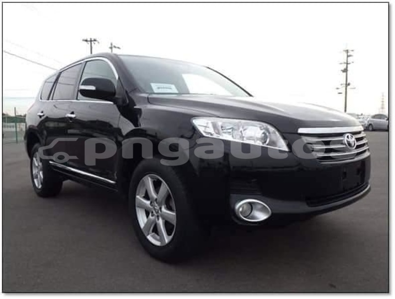 Big with watermark 53746352 1224186277754697 363191892067745792 n