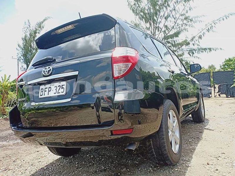 Big with watermark 53877565 1224186174421374 4929933817931628544 n