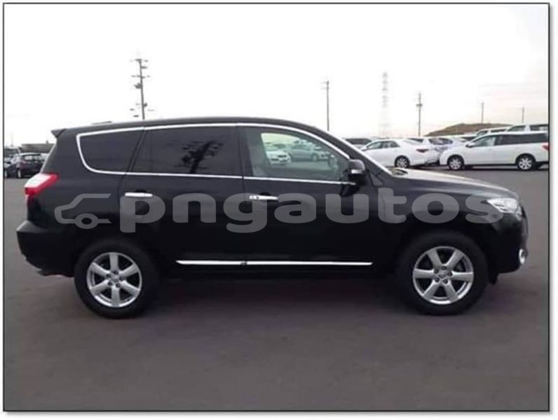 Big with watermark 54268189 1224186237754701 8349034682435764224 n