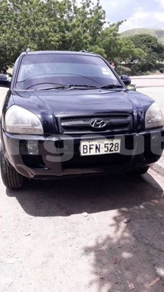 Big with watermark 53709940 125472385247839 3406838556780396544 n