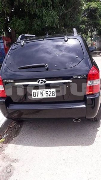 Big with watermark 53352493 125472405247837 6185584008181579776 n