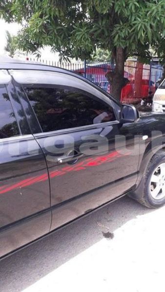 Big with watermark 53864611 125472428581168 7551427099148419072 n