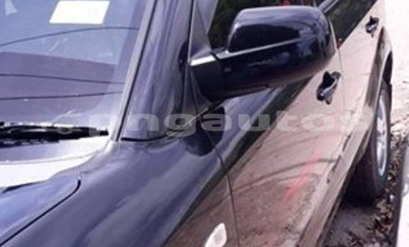 Acheter Occasion Voiture Hyundai Tucson Noir à Port Moresby, National Capital District Acheter Occasion Voiture Hyundai Tucson Noir à Port Moresby, National Capital District