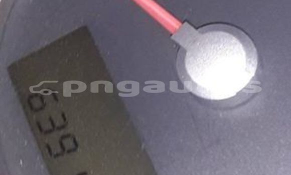 Acheter Occasion Voiture Hyundai Tucson Noir à Port Moresby, National Capital District Acheter Occasion Voiture Hyundai Tucson Noir à Port Moresby, National Capital District