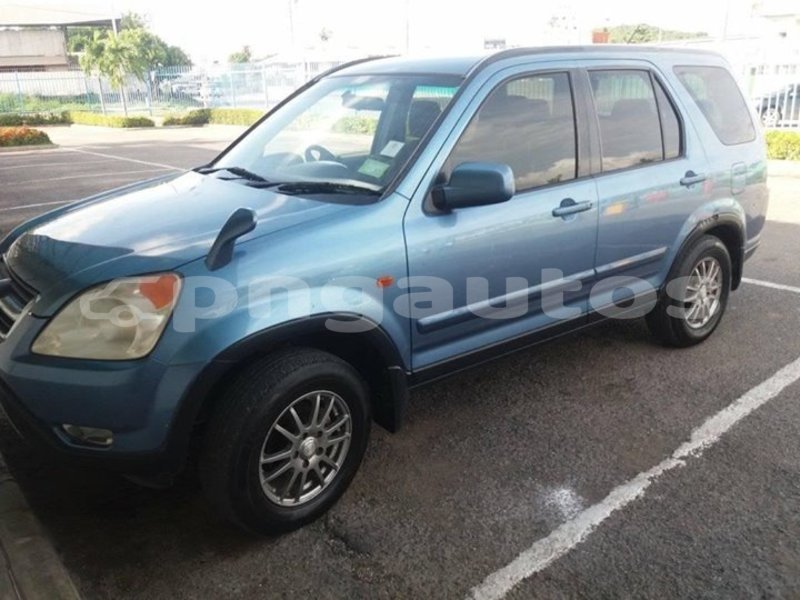 Big with watermark 53354597 108296623667576 4209155820815908864 o