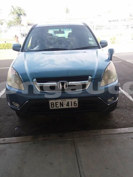 Big with watermark 54257729 108296600334245 1870680680879357952 n